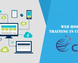 Web Hosting: A business ahead of Web Designing