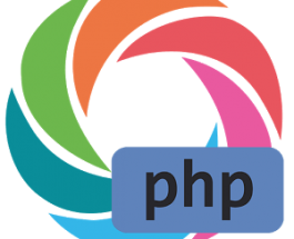 Why PHP is needed